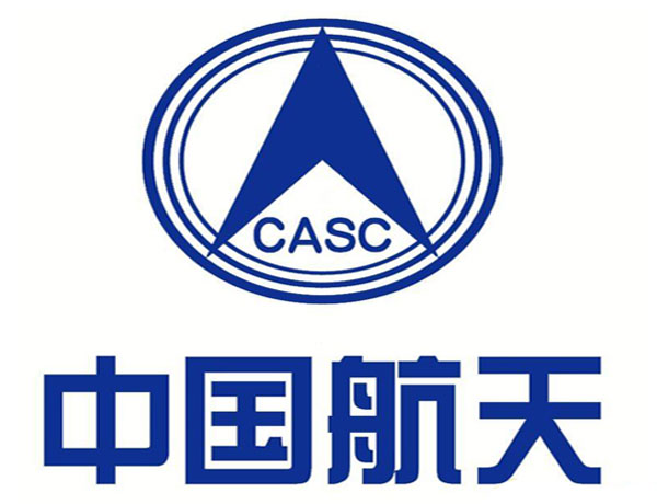 崇明中国航天