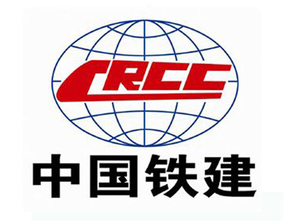 崇明中国铁建