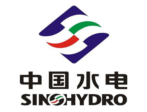 崇明中国水电