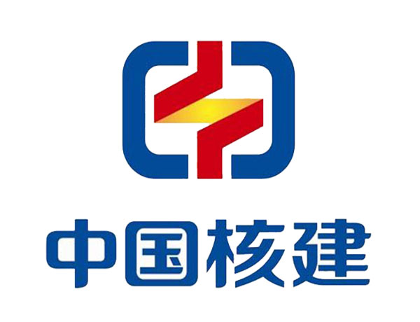 崇明中国核建